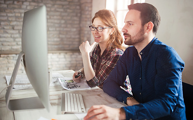 Deceased Account Holder Claims