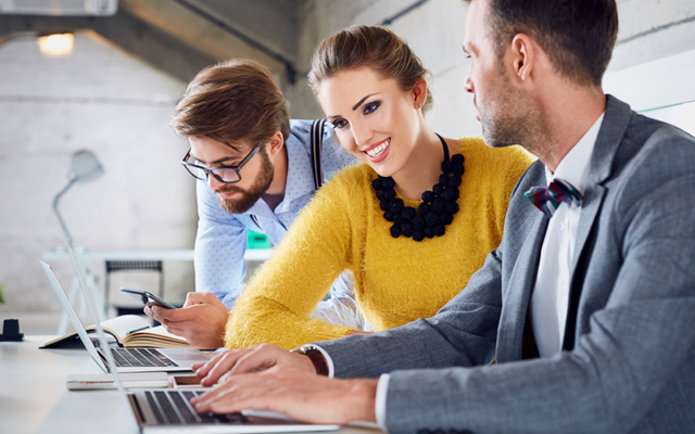 Property Transfer & Mutation